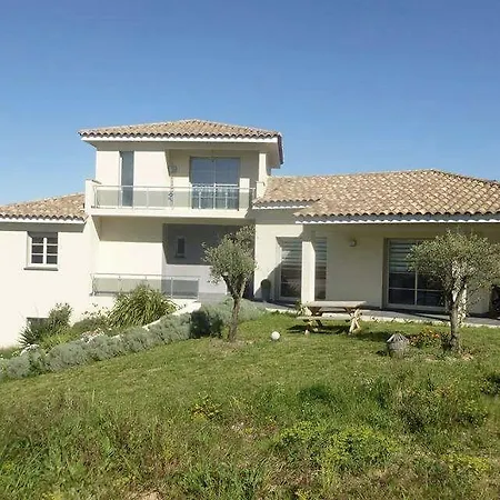 Cosy Studio Proche Cite Medievale De Apartamento Carcasona