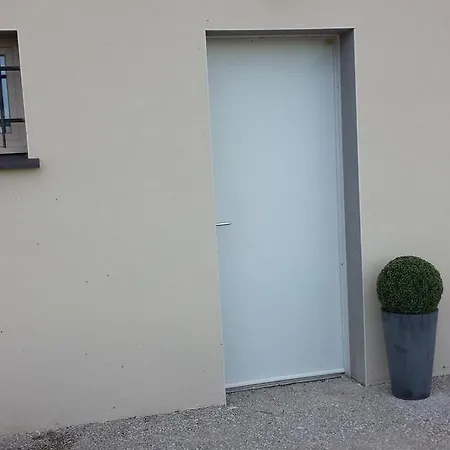 Apartamento Cosy Studio Proche Cite Medievale De *