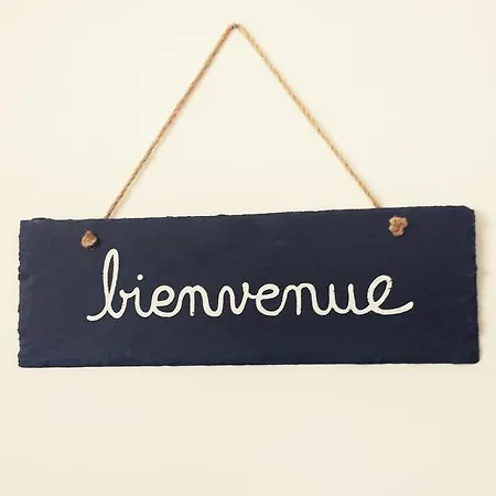 Cosy Studio Proche Cite Medievale De Apartamento *