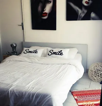 Cosy Studio Proche Cite Medievale De Carcasona