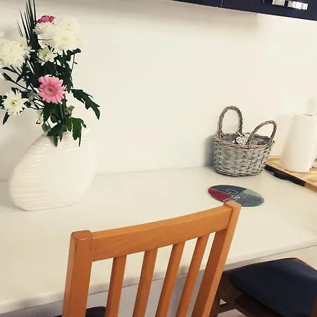 Apartamento Cosy Studio Proche Cite Medievale De Carcasona