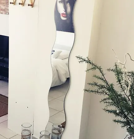Cosy Studio Proche Cite Medievale De *
