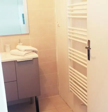 Cosy Studio Proche Cite Medievale De Carcasona